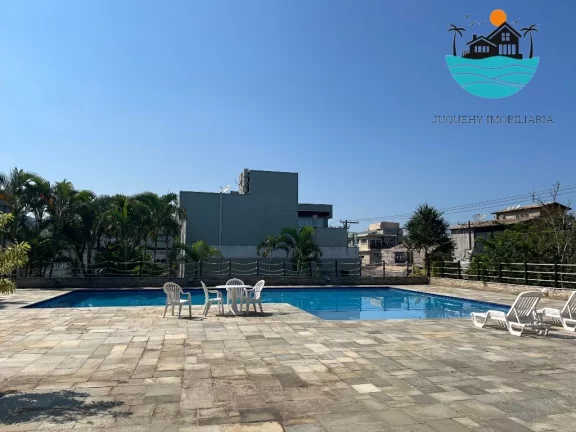 Imagem Alugar casa Juquehy - Casa em Condomínio 4 dormitórios, 3 suítes, 4 vagas, serviço e apoio de praia privativo - máx. 10 pessoas | Juquehy Imobiliária.