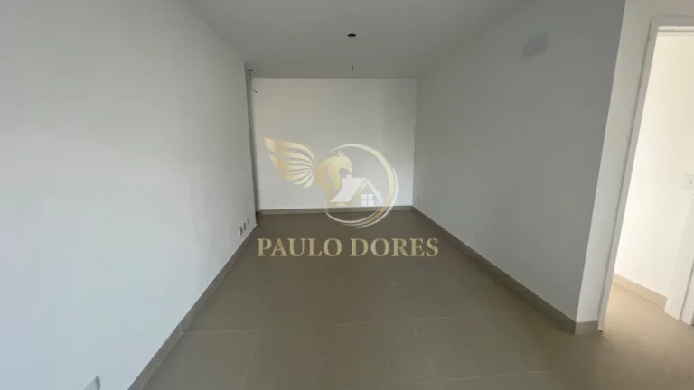 Imagem APARTAMENTO BEM LOCALIZADO NO BAIRRO PEREQUE AÇU-SP