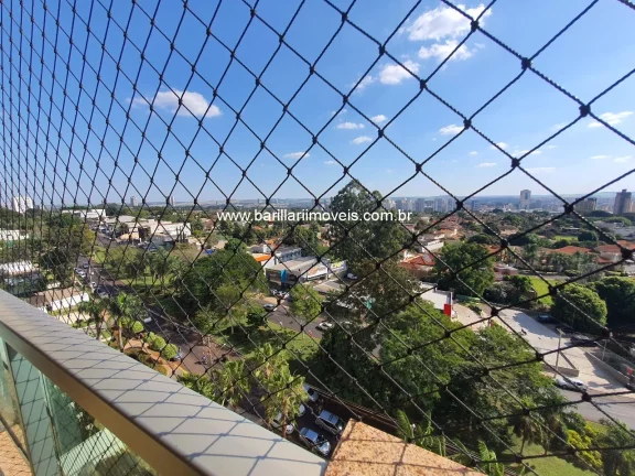 Imagem APARTAMENTO 3 SUITES NA FIUSA