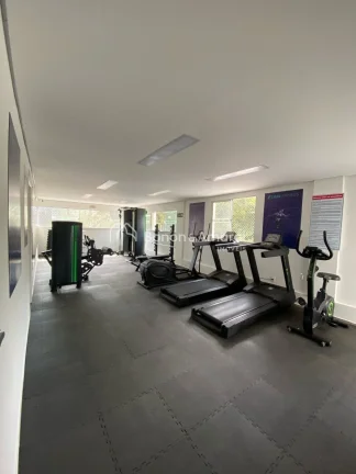 Imagem Apartamento com 3 quartos à venda no Condomínio Spazio Poeme em Paulínia - SP

Apartamento à ven...