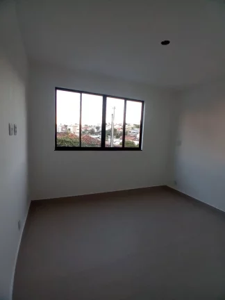 Imagem Casa Geminada 3 quartos, 1 suíte - Santa Amélia