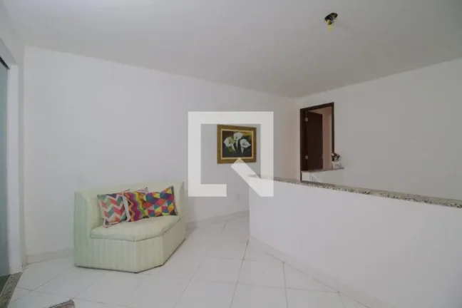 Imagem Casa à Venda - Vargem Grande, 4 Quartos, 200 m2