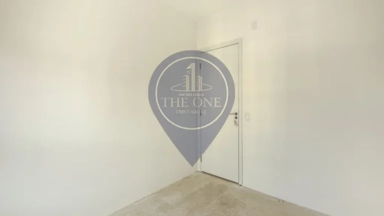 Imagem Studio de 1 quarto à venda em Pinheiros, São Paulo-SP: 42m² de pura sofisticação!
