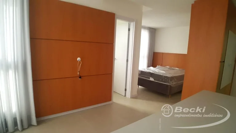 Imagem Studio H no bairro Saguaçu - Joinville