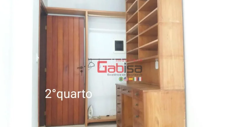 Imagem Cobertura com 5 dormitórios à venda, 210 m² por R$ 1.430.000,00 - Centro - Cabo Frio/RJ