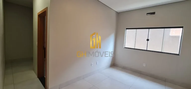 Imagem CA1591

Aceita financiamento!

- Lote com 378 m² e 221 m² de área construída;
- 3 suítes, sendo...