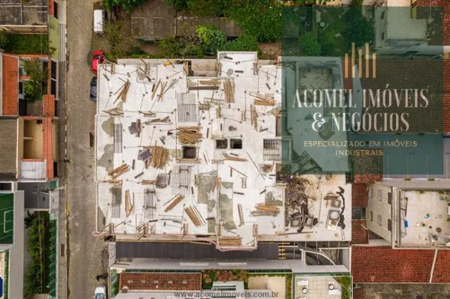 Imagem Apartamentos no Litoral para venda em Mongagua no bairro Centro