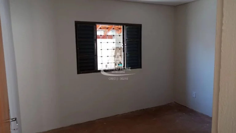 Imagem Casa Ercilia