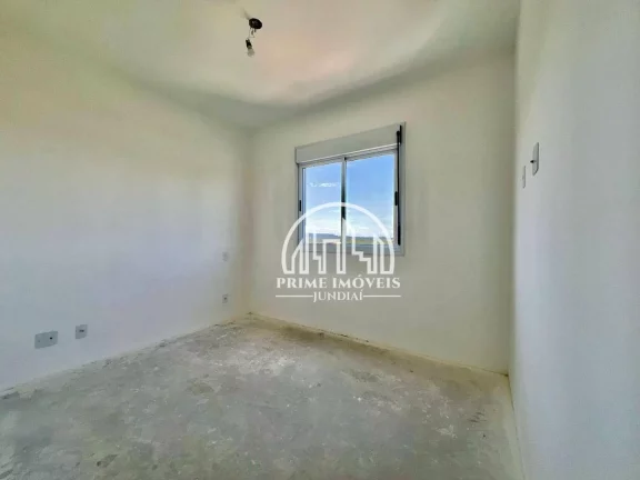 Imagem ÓTIMO APARTAMENTO NO CONDOMÍNIO LA SIERRA, MEDEIROS - JUNDIAÍ