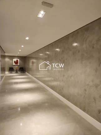 Imagem Apartamento 3 dorm no Vila Mariana