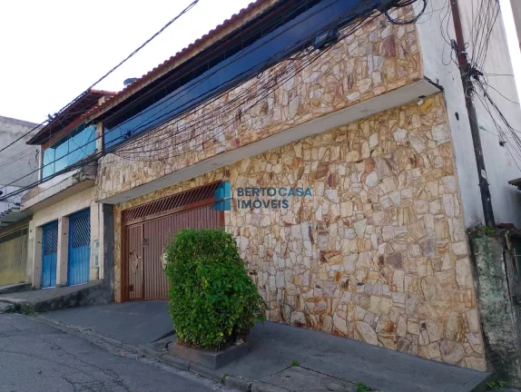 Imagem Casa Comercial