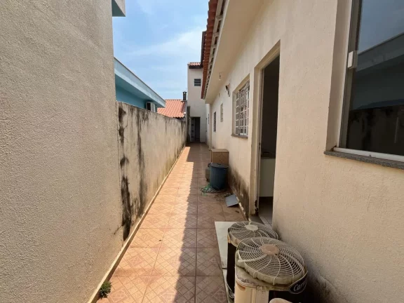 Imagem Seu Sonho de Lar Moderno e Confortável está Pronto para se Tornar Realidade!