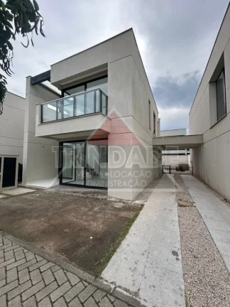 Imagem CASA RESIDENCIAL em RIO DE JANEIRO - RJ, RECREIO DOS BANDEIRANTES