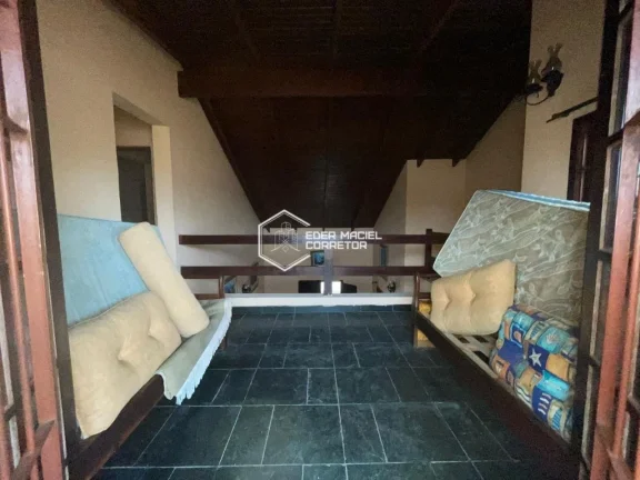 Imagem Se você está procurando o equilíbrio perfeito entre conforto, espaço, lazer e localização estr...