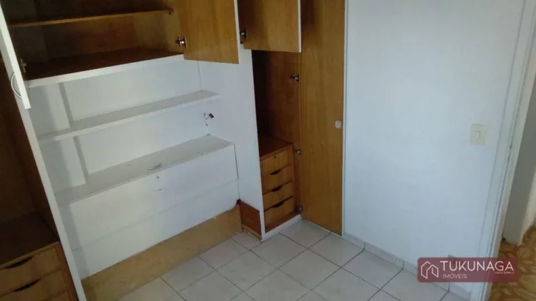 Imagem Apartamento à venda, 57 m² por R$ 479.000,00 - Jardim Sao Paulo(Zona Norte) - São Paulo/SP