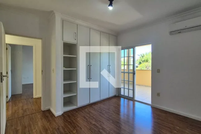 Imagem Casa à Venda - Vargem Pequena, 5 Quartos, 560 m2