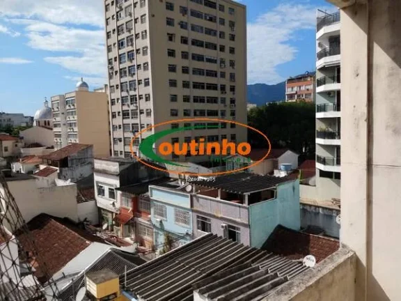 Imagem (27948) Rua Itabaiana - Grajaú