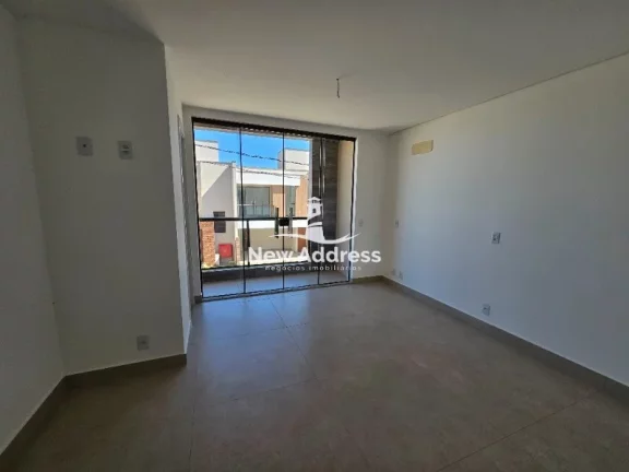Imagem Casa Duplex 3 Quartos em Condomínio Privativo de Alto Luxo em Morada de Laranjeiras - Serra