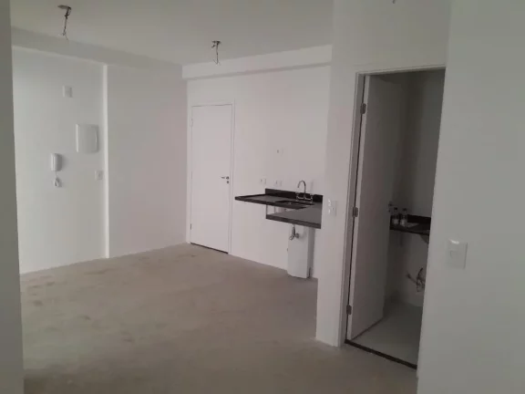 Imagem Studio na Bela Vista