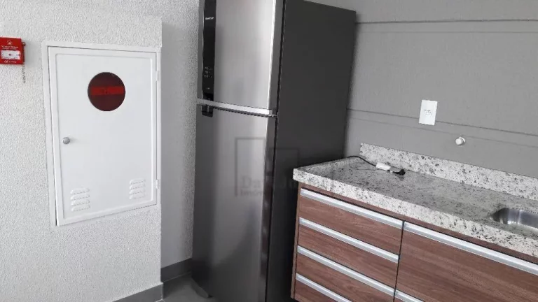 Imagem Apartamento à venda, 97 m² por R$ 970.000,00 - Jardim Moncayo - Sorocaba/SP