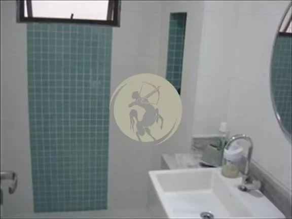 Imagem OPORTUNIDADE NO BOQUEIRÃO