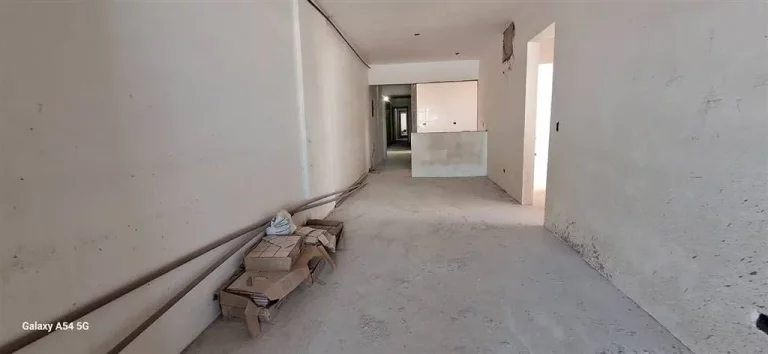 Imagem Apartamento à Venda em Vila Atlântica, Mongaguá - SP