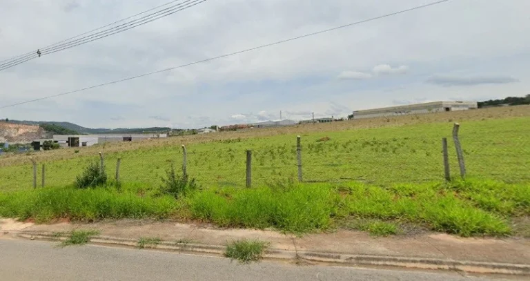 Imagem Áreas Industriais à Venda em Atibaia | AzulAtibaia