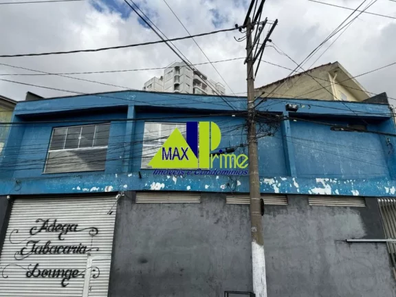 Imóvel