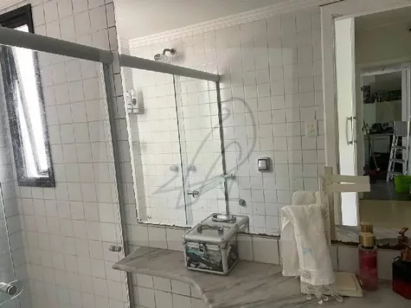 Imagem Vendo ótimo Ap 4 Quartos (1 Suíte), 136m2, Pituba, Salvador-BA