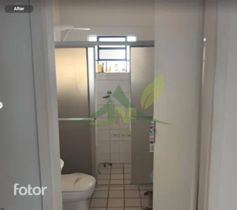 Imagem Chácara em Chácaras Fernão Dias, Atibaia: Sossego em um Local Privilegiado