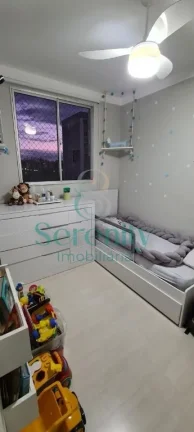 Imagem Apartamento para alugar - R$ 1.900,00 - Gleba Palhano - Londrina - PR