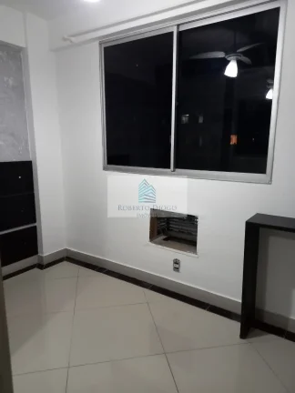 Imagem Imperdível apartamento à venda em Niterói-RJ, Barreto: 3 quartos, 1 suíte, 2 banheiros e 60m² de área!