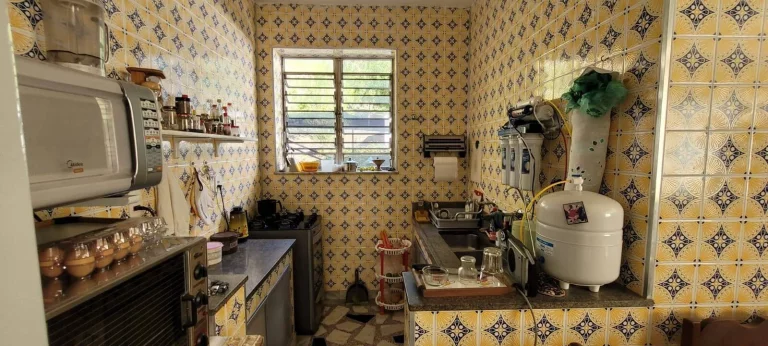 Imagem Casa em Serra da Tiririca Pendotiba Niterói