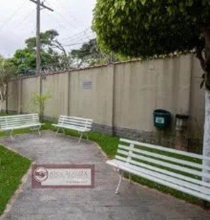 Imagem Compre Apartamento em Socorro Com 2 Dormitórios São Paulo