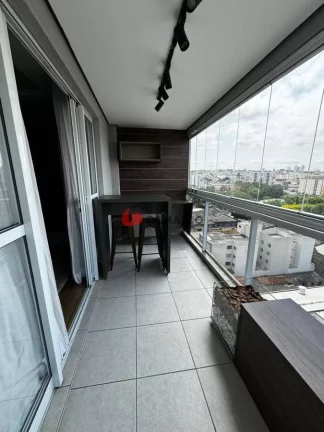 Imagem Apartamento à venda, Fundação, São Caetano do Sul, SP