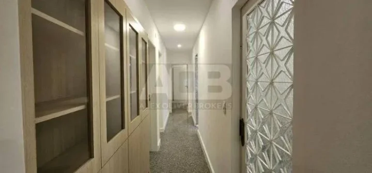 Imagem Apartamento à venda em Copacabana, 3 quartos, 110m2, 1 vaga, Barata Ribeiro