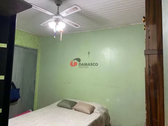 Imagem Casa à venda 2 Quartos, 5 Vagas, Mauá, São Caetano do Sul - SP