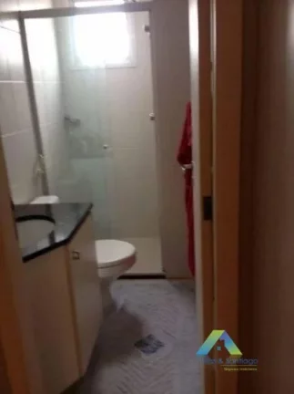 Imagem Apartamento com 3 dormitórios à venda, 108 m² por R$ 1.908.000,00 - Cidade Monções - São Paulo/SP