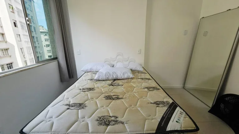 Imagem Copacabana – Rua Francisco Sá | Residencial › Apartamento 3 quarto(s) à Venda