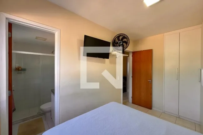 Imagem Casa à Venda - Vargem Grande, 3 Quartos, 84 m2