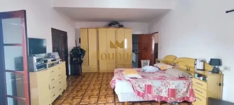 Imagem Casa à venda em Parque das Laranjeiras Z.Norte - Sorocaba/SP