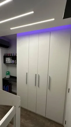 Imagem Apartamento para Venda ou Locação na Vila Carrão