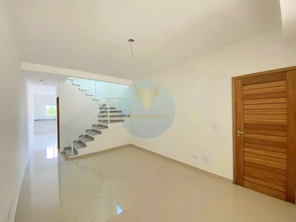 Imagem Casa em Condomínio a Venda no bairro Granja Viana - Cotia, SP