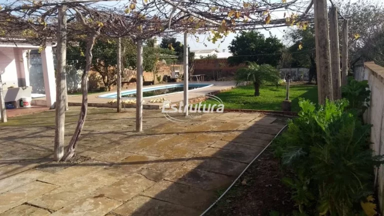 Imagem Terreno à venda Centro Cachoeira do Sul/RS