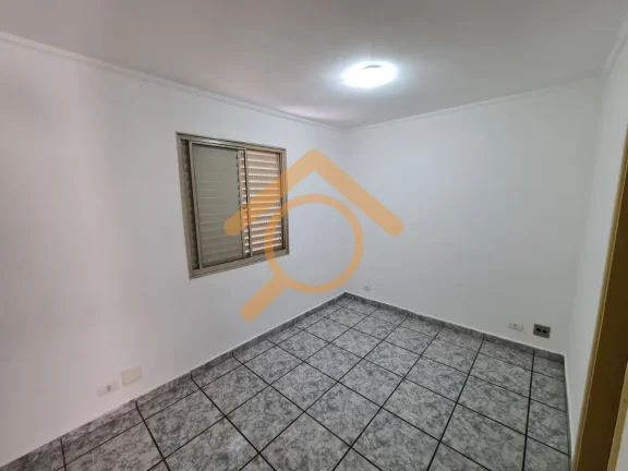 Imagem Imperdível oportunidade de apartamento à venda em São Paulo-SP, Jardim Ubirajara, 3 quartos, 1 suíte, 2 salas, 2 banheiros, 1 vaga, 78m²! Condomínio Riviera Francesa.