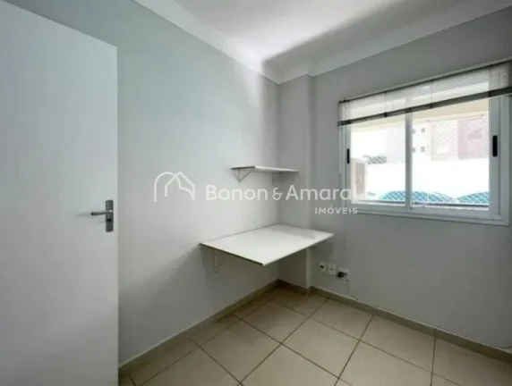 Imagem Com 96m² de área útil, este apartamento une conforto e praticidade em uma das regiões mais valor...