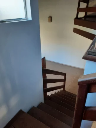 Imagem CASA PARA VENDA NO MEDEIROS, CASA NA REYNALDO PORCARI, CASA PARA VENDA EM JUNDIAI, SOBRADO PARA VENDA