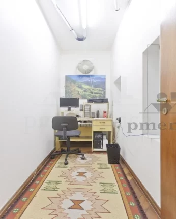 Imagem Apartamento com living para 03 ambientes terraço 04 dormitórios, sendo 3 suítes lavabo cozinha co...