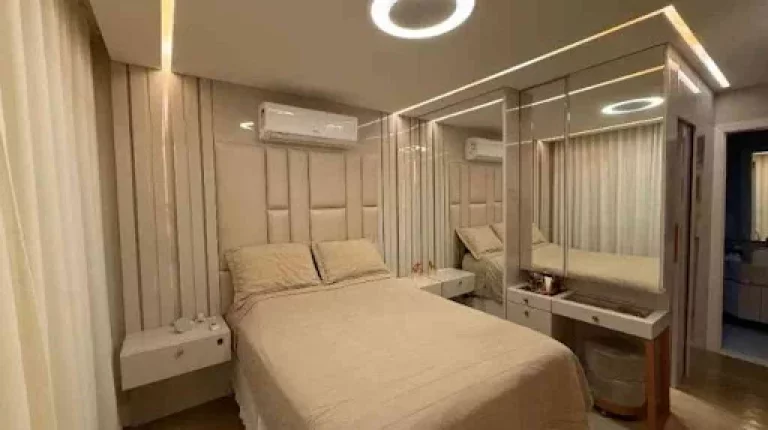 Imagem Casa à venda, 270 m² por R$ 2.100.000,00 - Morada do Sol - Vila Velha/ES