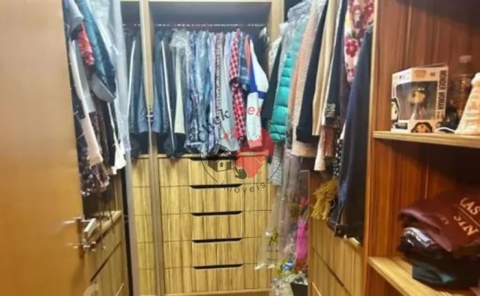 Imagem Apartamento Impecável em Condomínio de Alto Padrão á Venda no bairro Santo Antônio em São Caetano